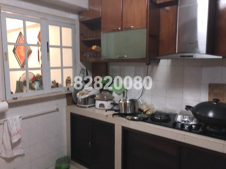 Blk 627 Choa Chu Kang Street 62 (Choa Chu Kang), HDB 4 Rooms #172971392